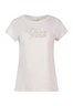 CITY LIFE dames T-shirt